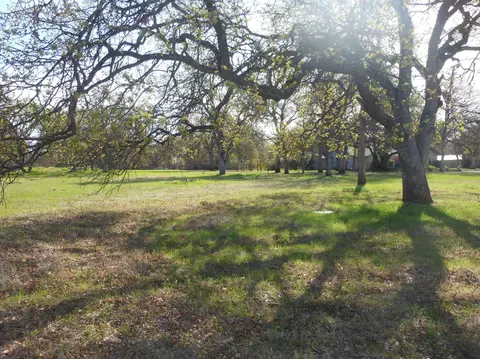 14660 Molluc Dr, Red Bluff, CA 96080 photo 5