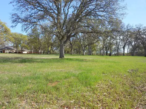 14660 Molluc Dr, Red Bluff, CA 96080 photo 4