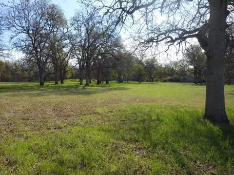 14660 Molluc Dr, Red Bluff, CA 96080 photo 15