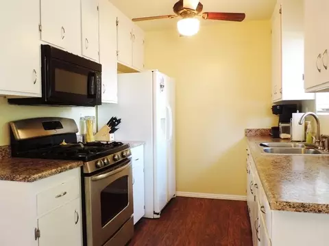 19674 Day Ln, Redding, CA 96002 photo 6