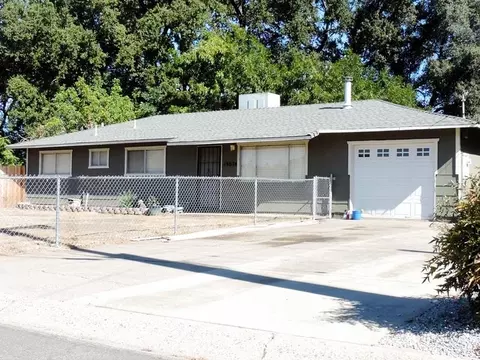19674 Day Ln, Redding, CA 96002 photo 1
