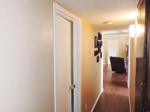 19674 Day Ln, Redding, CA 96002 photo 8