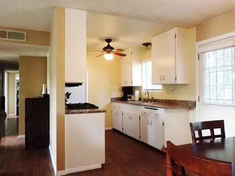 19674 Day Ln, Redding, CA 96002 photo 5