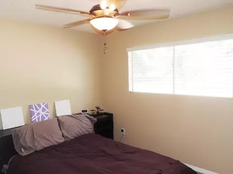 19674 Day Ln, Redding, CA 96002 photo 11