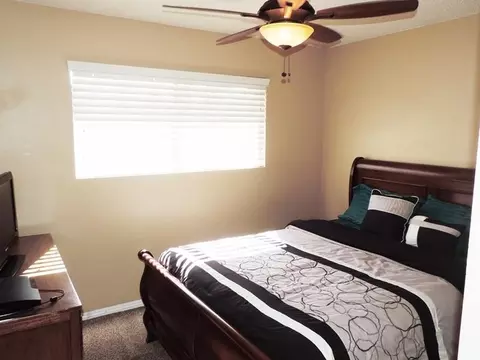 19674 Day Ln, Redding, CA 96002 photo 12