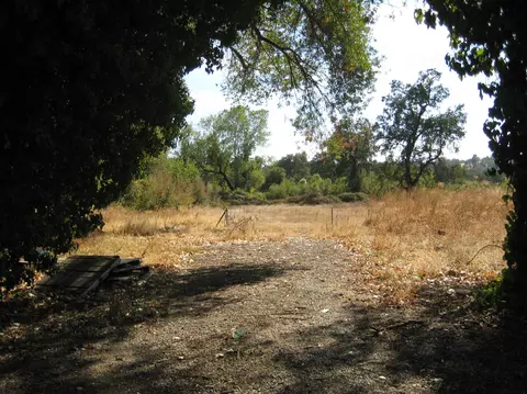 1959 Acorn Ln, Redding, CA 96001 photo 9