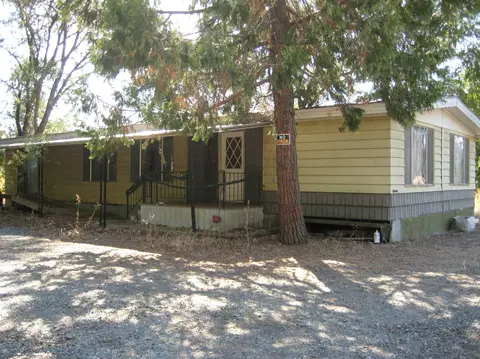 1959 Acorn Ln, Redding, CA 96001 photo 1