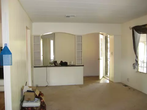 1959 Acorn Ln, Redding, CA 96001 photo 5