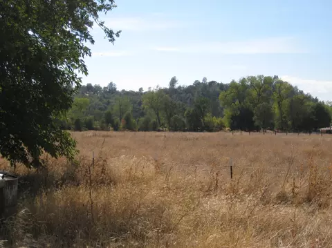1959 Acorn Ln, Redding, CA 96001 photo 8