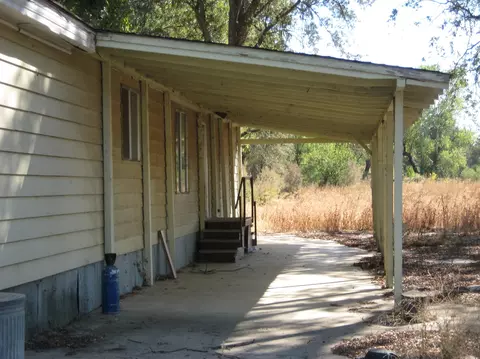 1959 Acorn Ln, Redding, CA 96001 photo 10