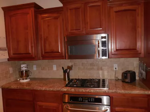 425 Spire Point Dr, Redding, CA 96003 photo 5