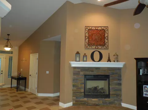 425 Spire Point Dr, Redding, CA 96003 photo 9