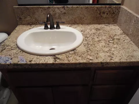 425 Spire Point Dr, Redding, CA 96003 photo 17