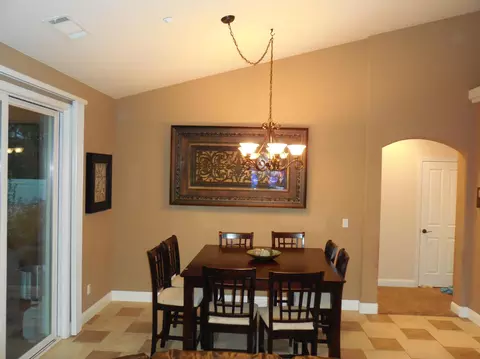425 Spire Point Dr, Redding, CA 96003 photo 7