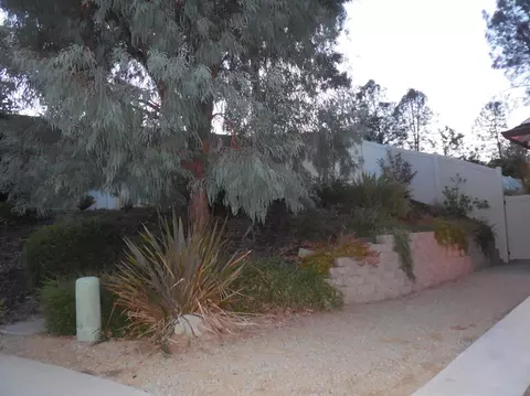 425 Spire Point Dr, Redding, CA 96003 photo 21