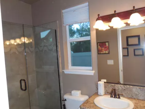 425 Spire Point Dr, Redding, CA 96003 photo 16