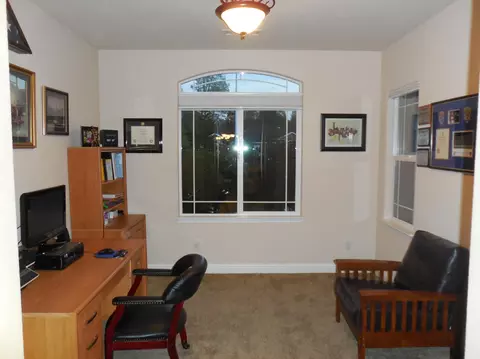 425 Spire Point Dr, Redding, CA 96003 photo 18