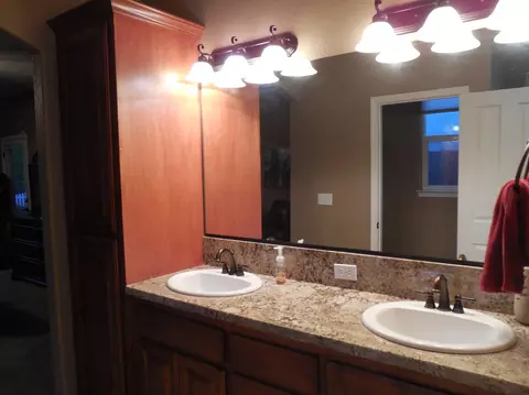 425 Spire Point Dr, Redding, CA 96003 photo 12