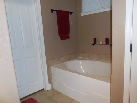 425 Spire Point Dr, Redding, CA 96003 photo 14