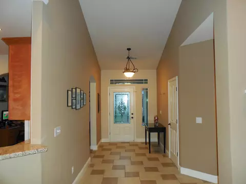 425 Spire Point Dr, Redding, CA 96003 photo 10