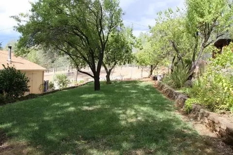 8891 Simmons Rd, Redding, CA 96001 photo 20