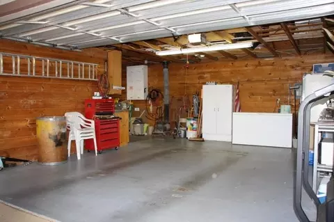8891 Simmons Rd, Redding, CA 96001 photo 15