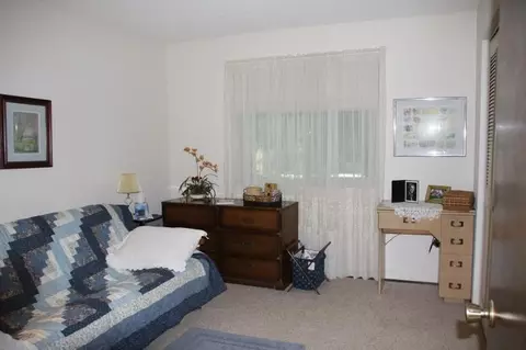 8891 Simmons Rd, Redding, CA 96001 photo 8