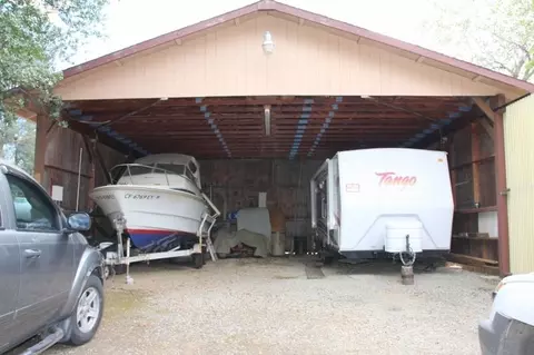 8891 Simmons Rd, Redding, CA 96001 photo 17