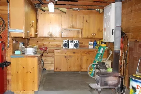 8891 Simmons Rd, Redding, CA 96001 photo 14