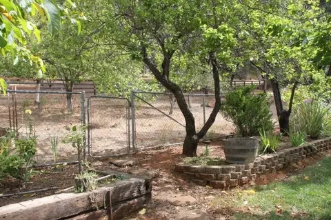 8891 Simmons Rd, Redding, CA 96001 photo 21
