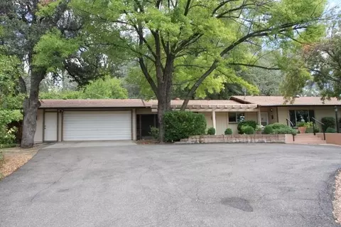 8891 Simmons Rd, Redding, CA 96001 photo 3
