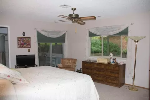 8891 Simmons Rd, Redding, CA 96001 photo 12