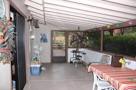 8891 Simmons Rd, Redding, CA 96001 photo 7