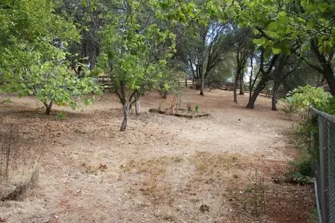 8891 Simmons Rd, Redding, CA 96001 photo 23