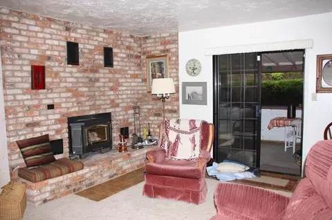 8891 Simmons Rd, Redding, CA 96001 photo 6