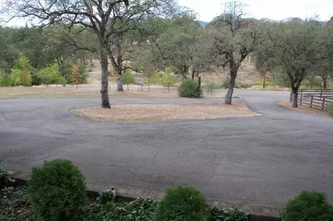 8891 Simmons Rd, Redding, CA 96001 photo 25