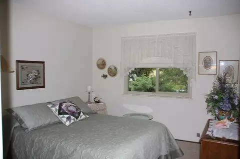 8891 Simmons Rd, Redding, CA 96001 photo 11