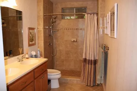 8891 Simmons Rd, Redding, CA 96001 photo 9