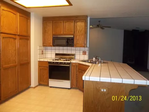1006 Lema Rd, Redding, CA 96003 photo 8
