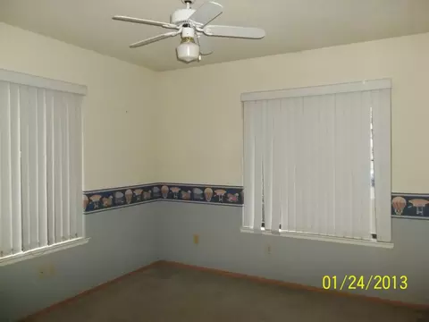 1006 Lema Rd, Redding, CA 96003 photo 11