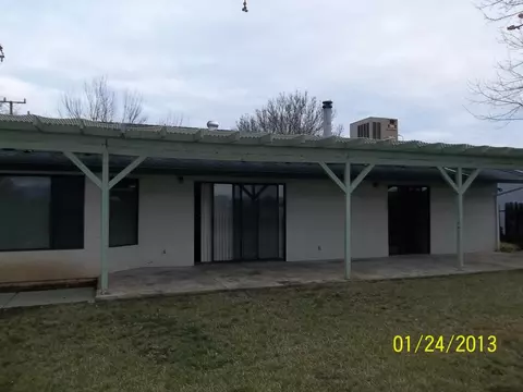 1006 Lema Rd, Redding, CA 96003 photo 5
