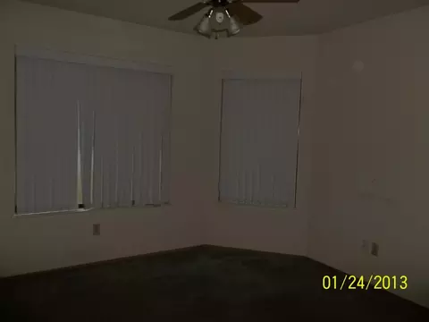 1006 Lema Rd, Redding, CA 96003 photo 12