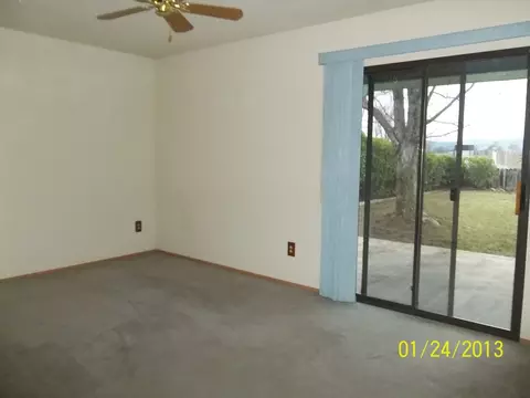 1006 Lema Rd, Redding, CA 96003 photo 13