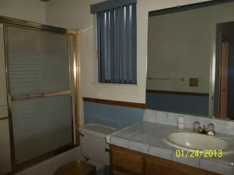 1006 Lema Rd, Redding, CA 96003 photo 10