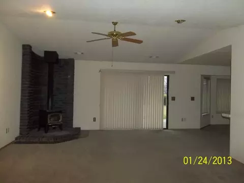 1006 Lema Rd, Redding, CA 96003 photo 6