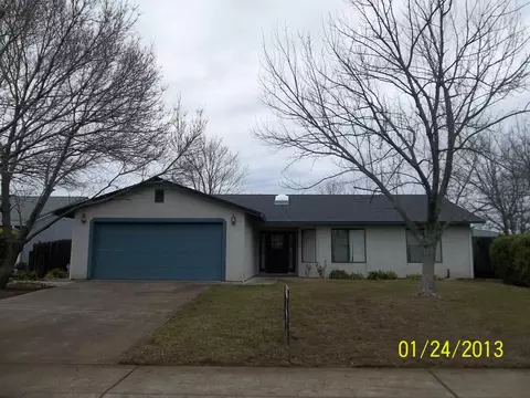1006 Lema Rd, Redding, CA 96003 photo 2