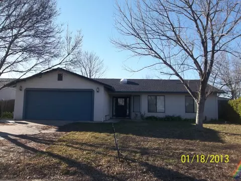 1006 Lema Rd, Redding, CA 96003 photo 1