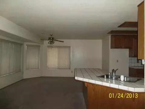 1006 Lema Rd, Redding, CA 96003 photo 7
