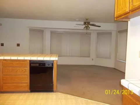1006 Lema Rd, Redding, CA 96003 photo 9
