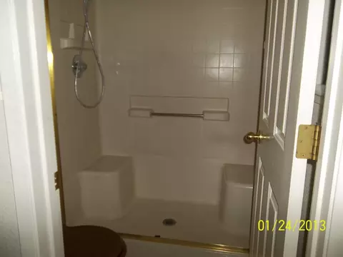 1006 Lema Rd, Redding, CA 96003 photo 15